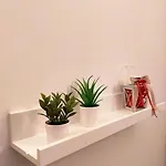 Le Nuvole Da Davide E Romina Apartamento *