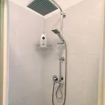 Apartamento Le Nuvole Da Davide E Romina *