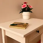 Apartamento Le Nuvole Da Davide E Romina *