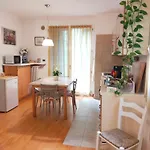 Le Nuvole Da Davide E Romina Apartamento *