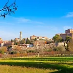 Le Nuvole Da Davide E Romina *