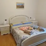 Le Nuvole Da Davide E Romina Apartamento *