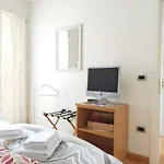 Le Nuvole Da Davide E Romina Apartamento *