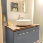 Apartamento Le Nuvole Da Davide E Romina SantʼArcangelo di Romagna