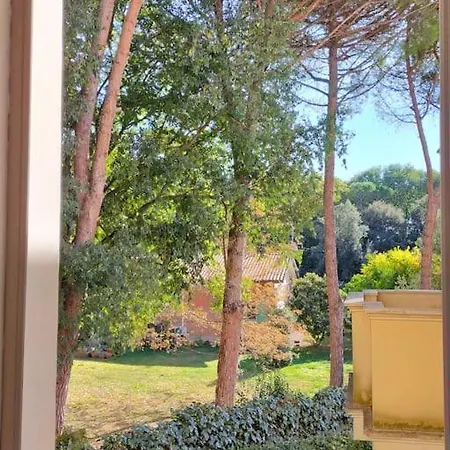 Le Nuvole Da Davide E Romina SantʼArcangelo di Romagna
