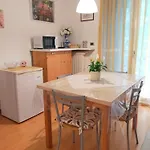 Le Nuvole Da Davide E Romina SantʼArcangelo di Romagna