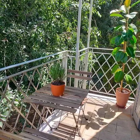 Le Nuvole Da Davide E Romina SantʼArcangelo di Romagna