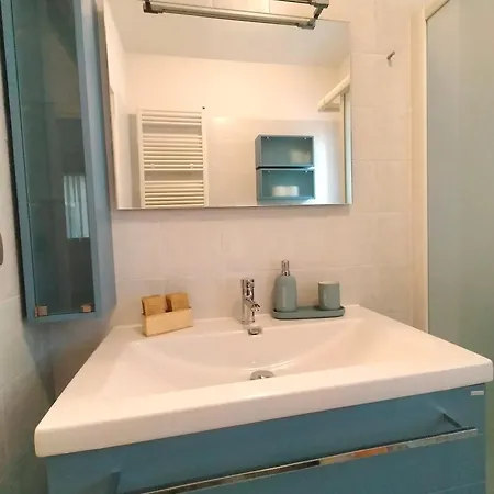 Le Nuvole Da Davide E Romina דירה SantʼArcangelo di Romagna