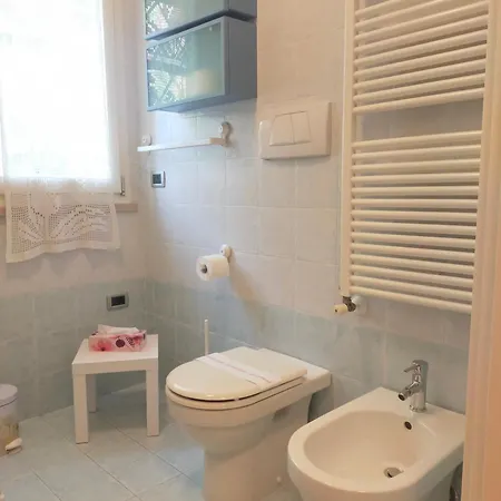 Le Nuvole Da Davide E Romina SantʼArcangelo di Romagna