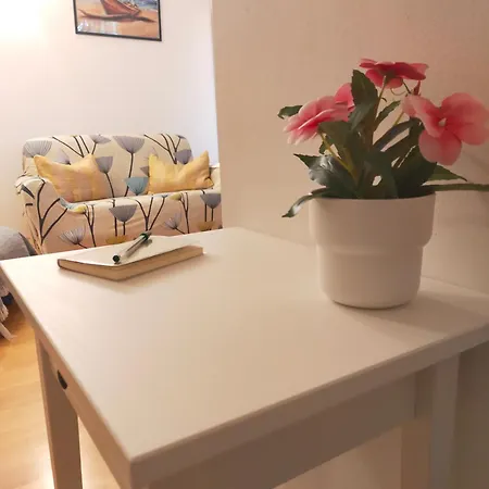 Le Nuvole Da Davide E Romina * SantʼArcangelo di Romagna