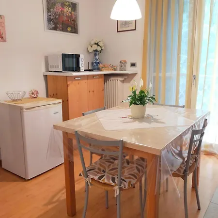 Le Nuvole Da Davide E Romina SantʼArcangelo di Romagna