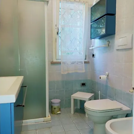 Le Nuvole Da Davide E Romina