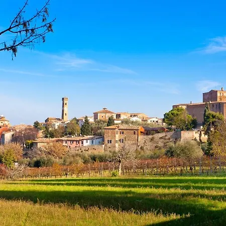 Le Nuvole Da Davide E Romina *