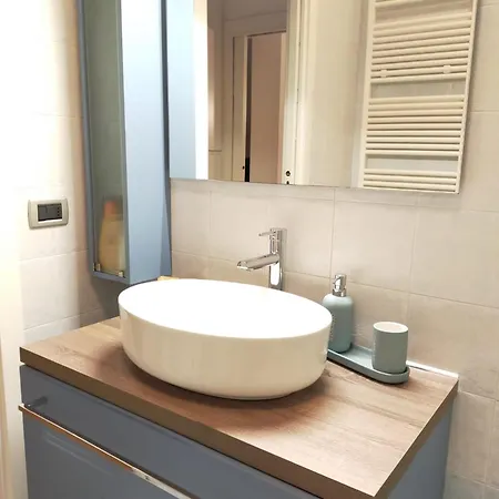 Le Nuvole Da Davide E Romina