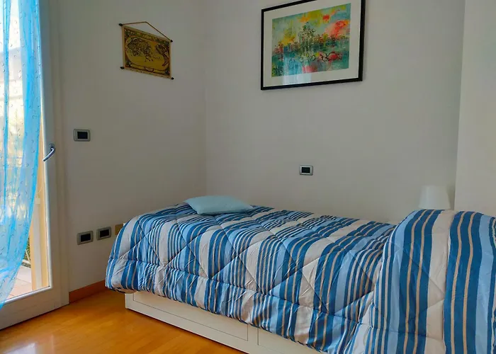 Le Nuvole Da Davide E Romina