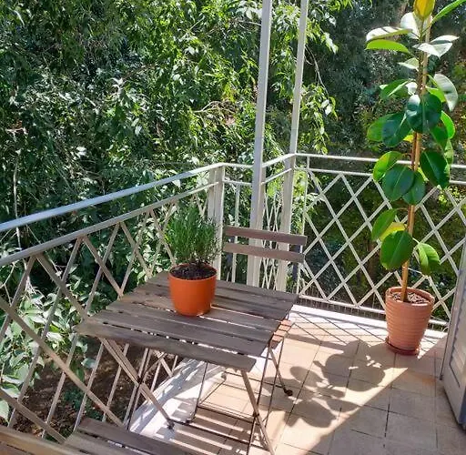 Le Nuvole Da Davide E Romina SantʼArcangelo di Romagna