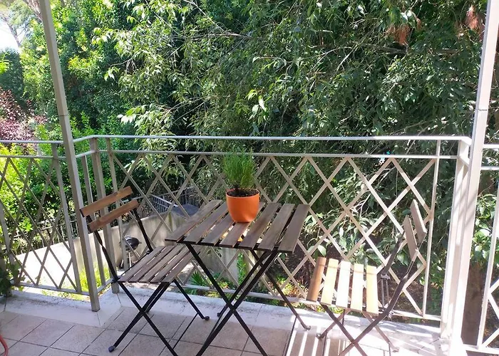 Le Nuvole Da Davide E Romina *