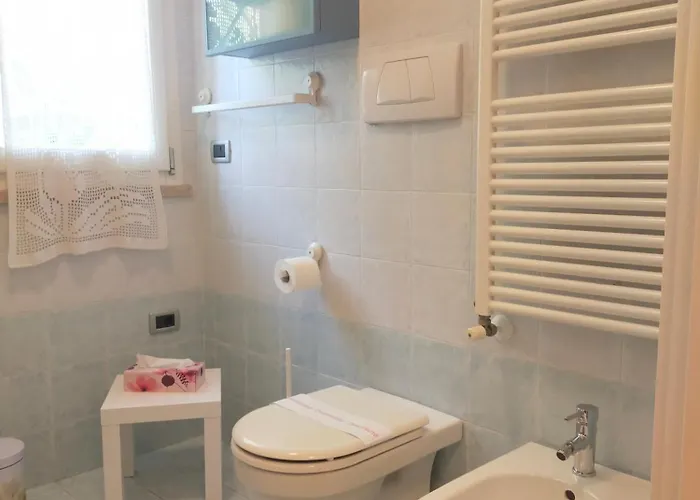 Le Nuvole Da Davide E Romina Santarcangelo di Romagna