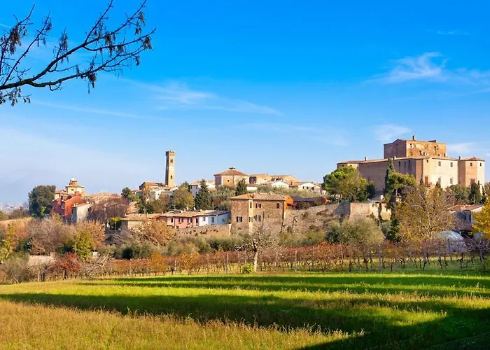 Le Nuvole Da Davide E Romina *