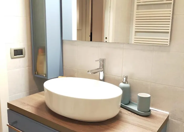 Le Nuvole Da Davide E Romina